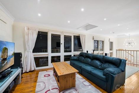 Property photo of 68 Campbell Drive Wahroonga NSW 2076