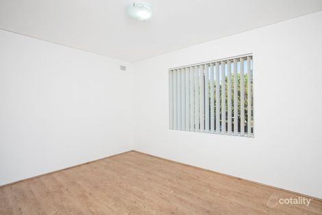 Property photo of 6/23 Railway Street Kogarah NSW 2217