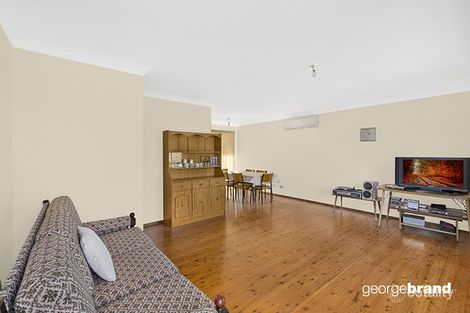 Property photo of 5 Redondo Street Copacabana NSW 2251