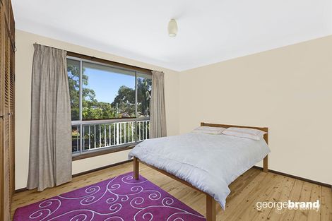 Property photo of 5 Redondo Street Copacabana NSW 2251