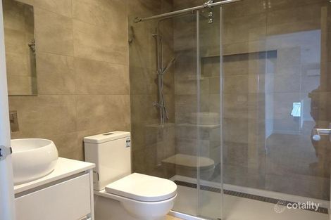 Property photo of 3 Stewart Street Pascoe Vale VIC 3044