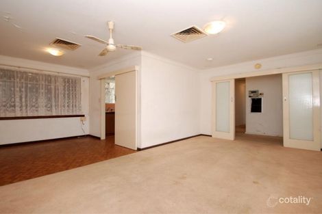 Property photo of 16 Devon Way Lynwood WA 6147