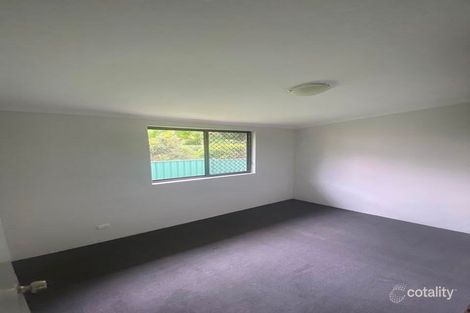 Property photo of 93 Nanbaree Drive Bray Park QLD 4500