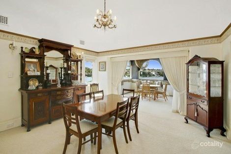 Property photo of 14 The Point Road Woolwich NSW 2110
