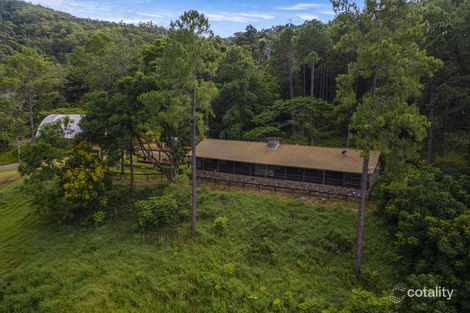 14 Hollindale Rd, Guanaba, QLD 4210