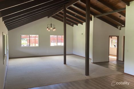 Property photo of 14 Hollindale Road Guanaba QLD 4210