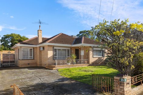 25 Mount View Rd, Thomastown, VIC 3074