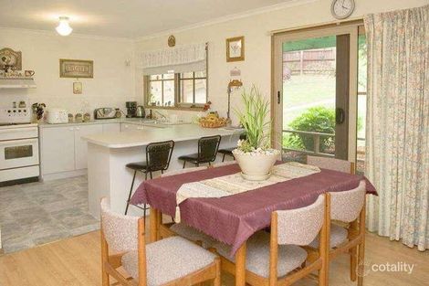 Property photo of 4 Dean Crescent Launching Place VIC 3139