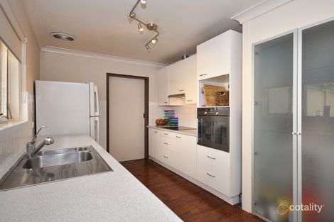 Property photo of 1 Smith Avenue Christies Beach SA 5165