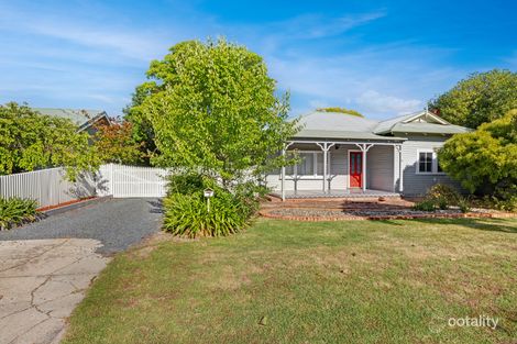 18 Burnley St, Wodonga, VIC 3690
