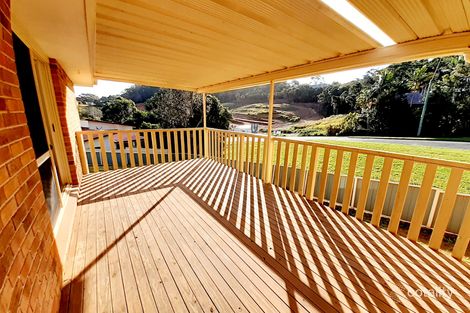 2 Waterview Cl, Port Macquarie, NSW 2444