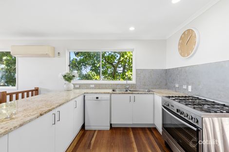 Property photo of 68 Grandview Drive Coolum Beach QLD 4573