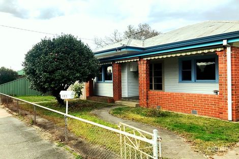 132 Hume St, Wodonga, VIC 3690
