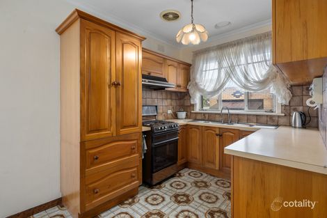 Property photo of 25 Mount View Road Thomastown VIC 3074