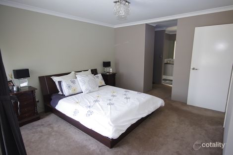 Property photo of 7 Hookstone Drive Landsdale WA 6065