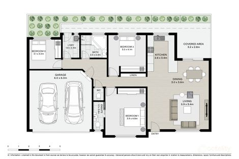 Property photo of 6/17-19 Bellevue Road Figtree NSW 2525
