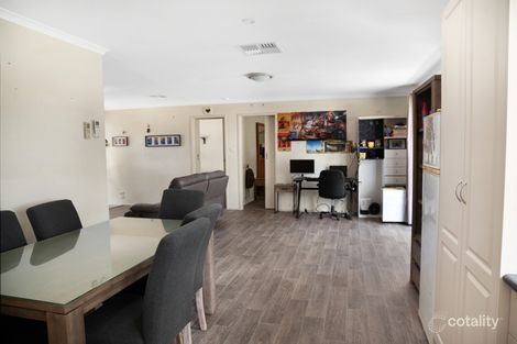 Property photo of 29 Wheens Road Majorca VIC 3465