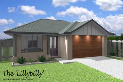 21 Tina Dr, Urangan, QLD 4655