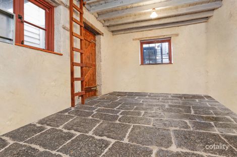 42a Sackville St, Port Fairy, VIC 3284