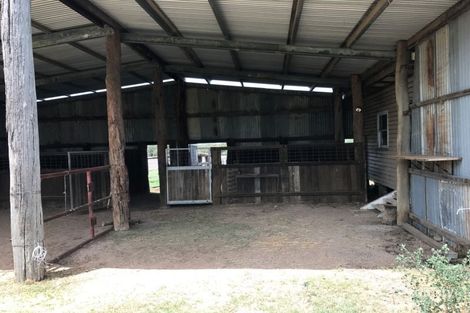 Property photo of 114 Mauchs Road Yangan QLD 4371