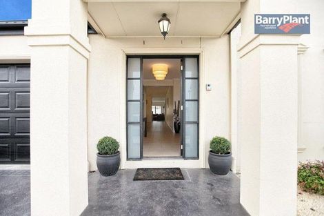 Property photo of 24 Classic Place Craigieburn VIC 3064