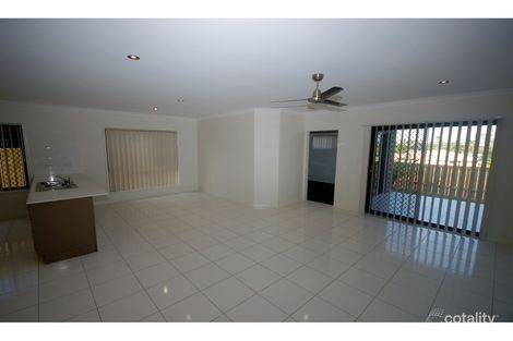 Property photo of 6 Samson Crescent Yeppoon QLD 4703