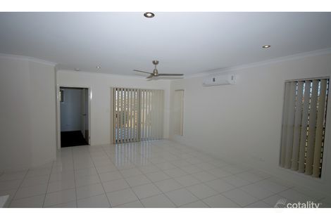 Property photo of 6 Samson Crescent Yeppoon QLD 4703