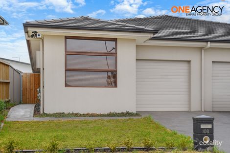 100b Skaife St, Oran Park, NSW 2570