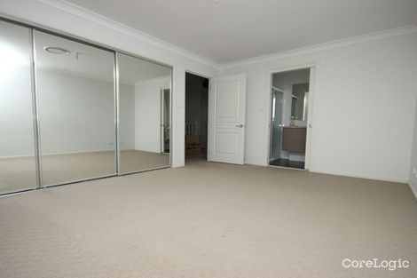 Property photo of 26 Banks Street Padstow NSW 2211