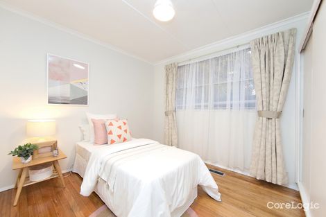 Property photo of 77 Monterey Boulevard Frankston North VIC 3200