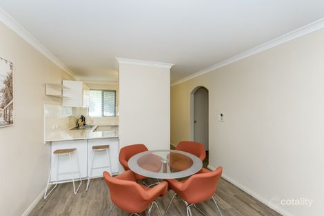 Property photo of 14/147 Charles Street West Perth WA 6005