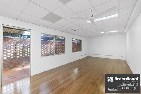 8 Gotha St, Cleveland, QLD 4163