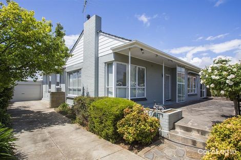 Property photo of 29 Ophir Crescent Seacliff Park SA 5049