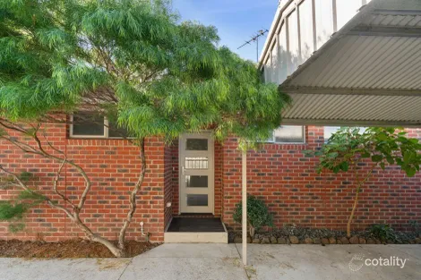 Property photo of 2/14 Walsh Grove North Geelong VIC 3215