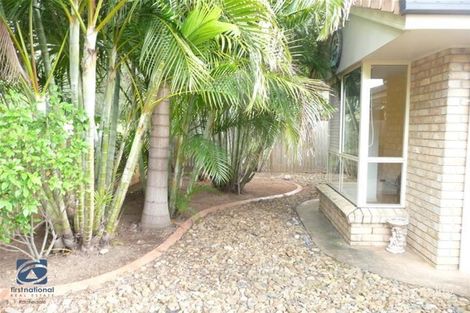 Property photo of 4 Didcot Street Kuraby QLD 4112