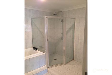Property photo of 7 Scaysbrook Avenue Chain Valley Bay NSW 2259