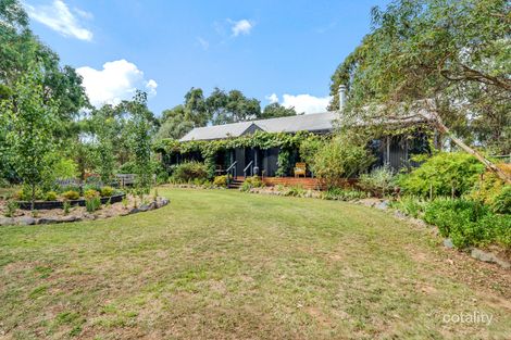 Property photo of 75 Lute Street Gundaroo NSW 2620