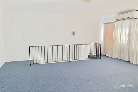 Property photo of 3/130 Gainsborough Street Moorooka QLD 4105
