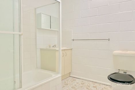 Property photo of 3/130 Gainsborough Street Moorooka QLD 4105