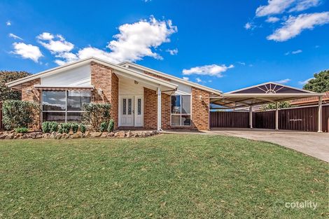 24 Waterworth Dr, Narellan Vale, NSW 2567