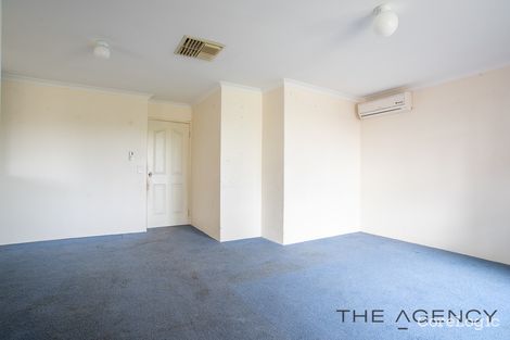 Property photo of 126 Innamincka Road Greenmount WA 6056