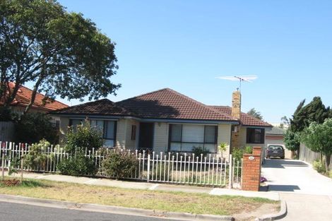 56 Galvin St, Altona, VIC 3018