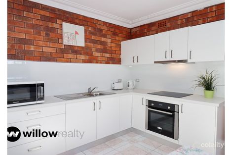 147 Penshurst St, Penshurst, NSW 2222