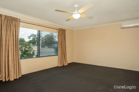 Property photo of 2 Huntley Close East Cannington WA 6107