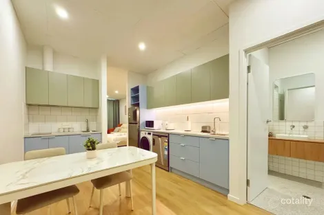 Property photo of 76 Sturt Street Adelaide SA 5000