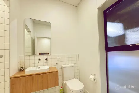 Property photo of 76 Sturt Street Adelaide SA 5000