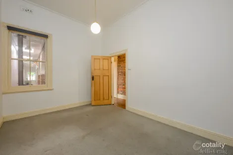 Property photo of 319 Fitzroy Street Fitzroy VIC 3065