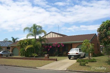 2/10 Snipe St, Miami, QLD 4220