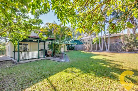 Property photo of 57 Gladewood Drive Daisy Hill QLD 4127