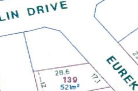 139 Eureka St, Estella, NSW 2650